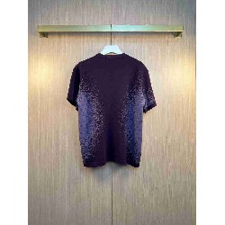 Louis                Vuitton T shirt LVY0746