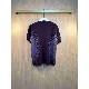 Louis                Vuitton T shirt LVY0746