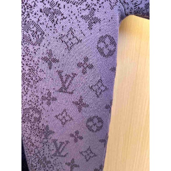 Louis                Vuitton T shirt LVY0746