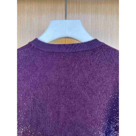 Louis                Vuitton T shirt LVY0746