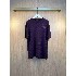 Louis                Vuitton T shirt LVY0747