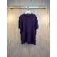 Louis                Vuitton T shirt LVY0747