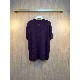 Louis                Vuitton T shirt LVY0747