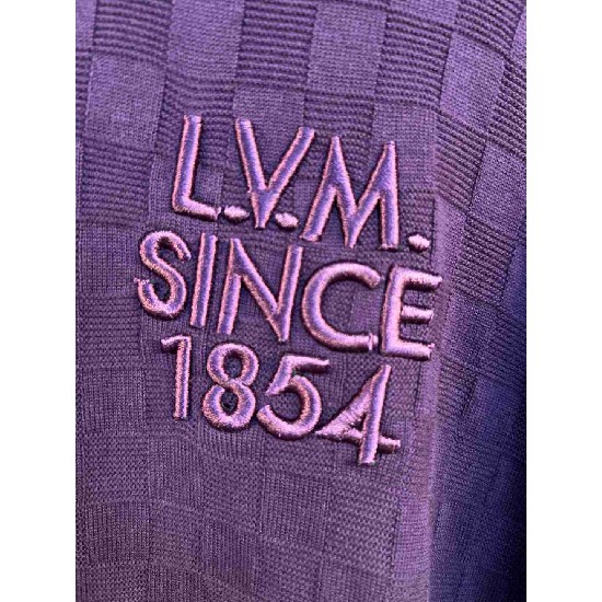 Louis                Vuitton T shirt LVY0747