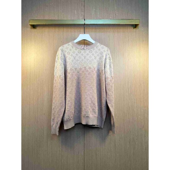 Louis                Vuitton Tops LVY0748