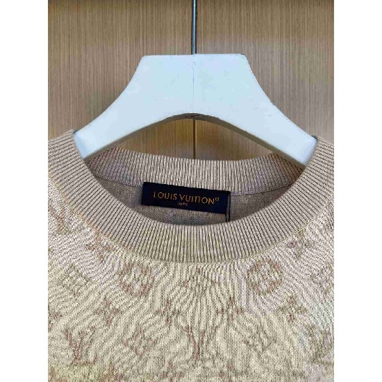 Louis                Vuitton Tops LVY0748