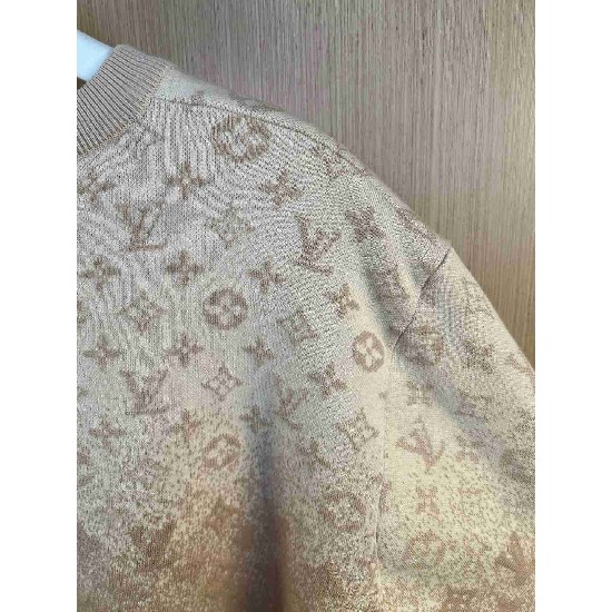 Louis                Vuitton Tops LVY0748