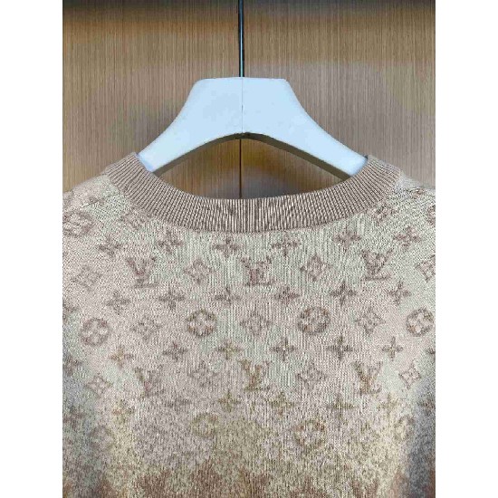 Louis                Vuitton Tops LVY0748