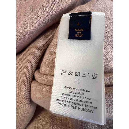 Louis                Vuitton Tops LVY0748