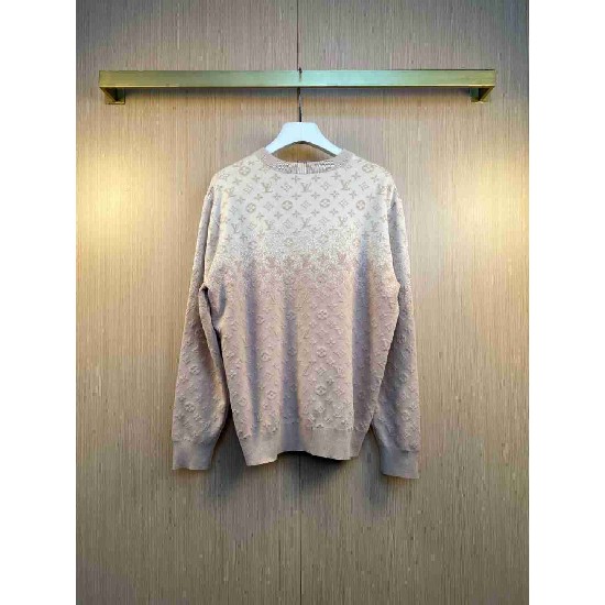 Louis                Vuitton Tops LVY0748