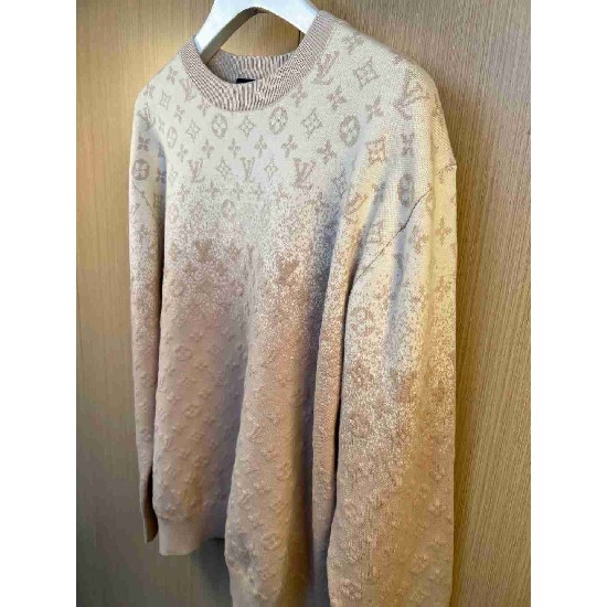 Louis                Vuitton Tops LVY0748