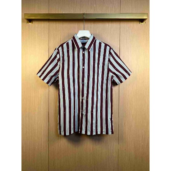 Louis                Vuitton T shirt LVY0749