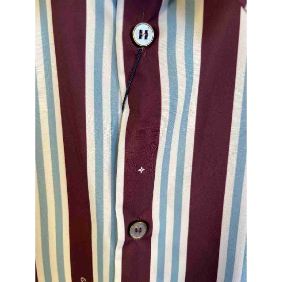 Louis                Vuitton T shirt LVY0749