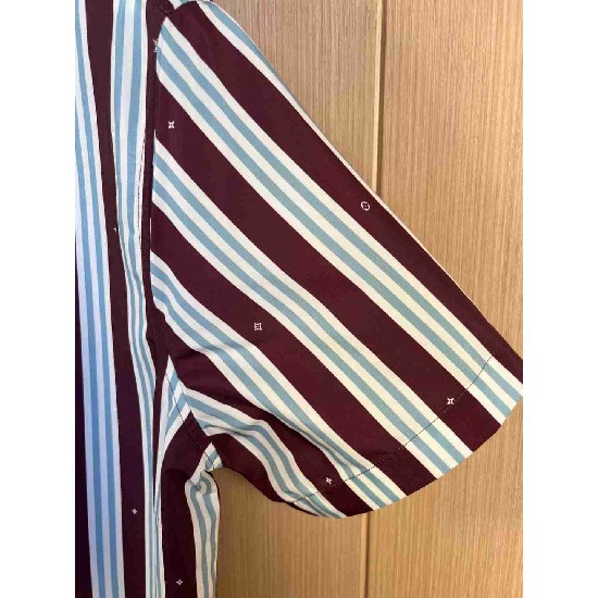 Louis                Vuitton T shirt LVY0749