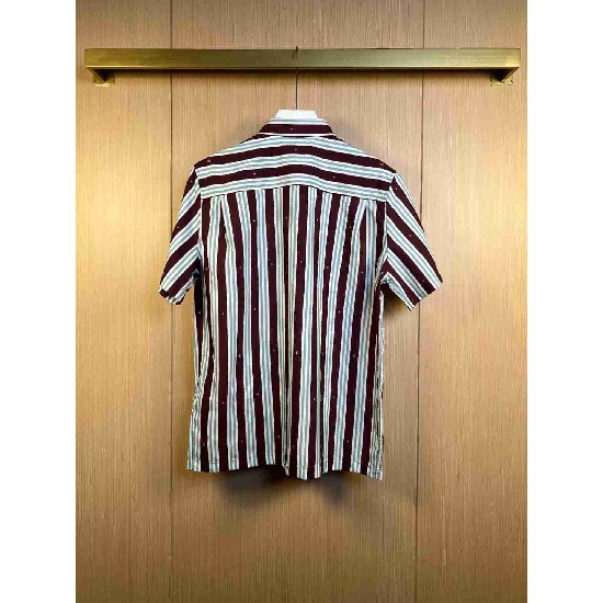 Louis                Vuitton T shirt LVY0749