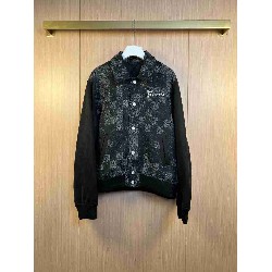 Louis                Vuitton Tops LVY0750