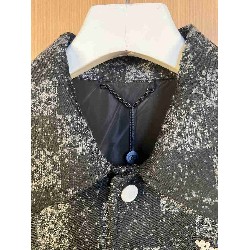 Louis                Vuitton Tops LVY0750