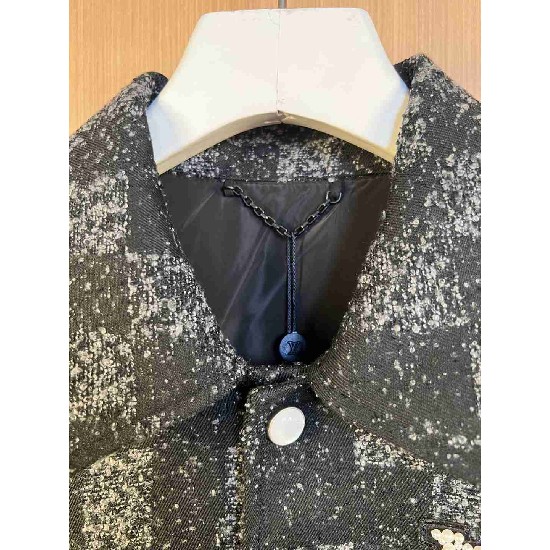 Louis                Vuitton Tops LVY0750