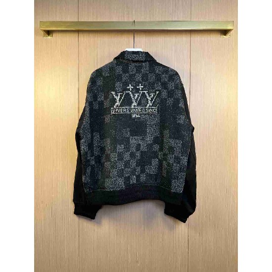 Louis                Vuitton Tops LVY0750