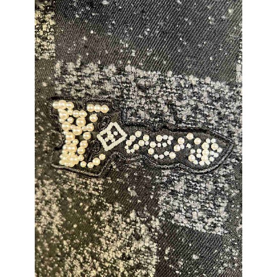 Louis                Vuitton Tops LVY0750