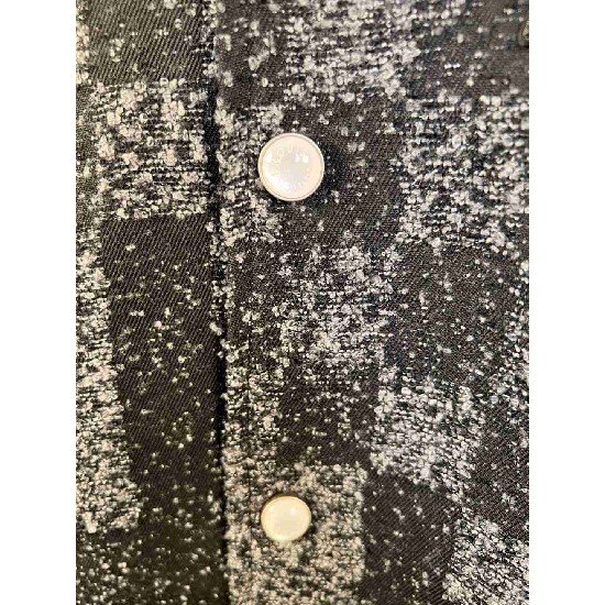 Louis                Vuitton Tops LVY0750