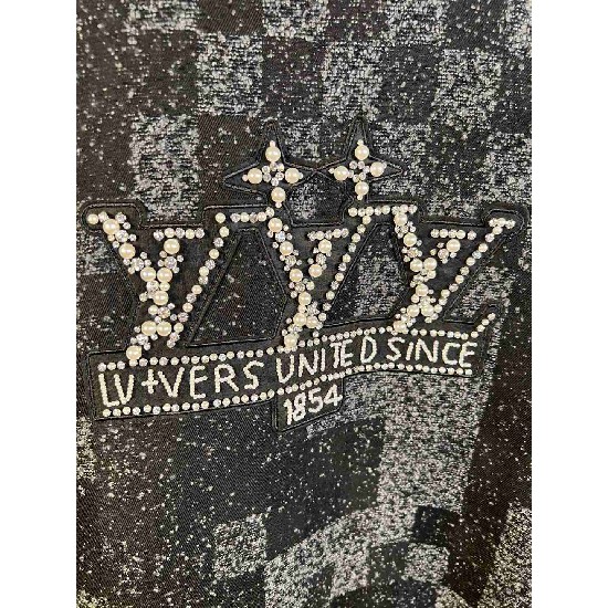 Louis                Vuitton Tops LVY0750