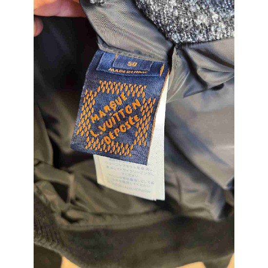 Louis                Vuitton Tops LVY0750