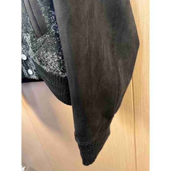 Louis                Vuitton Tops LVY0750