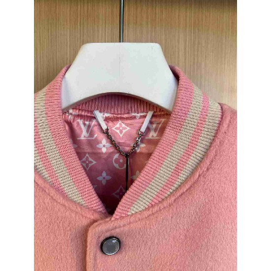 Louis                Vuitton Tops LVY0751