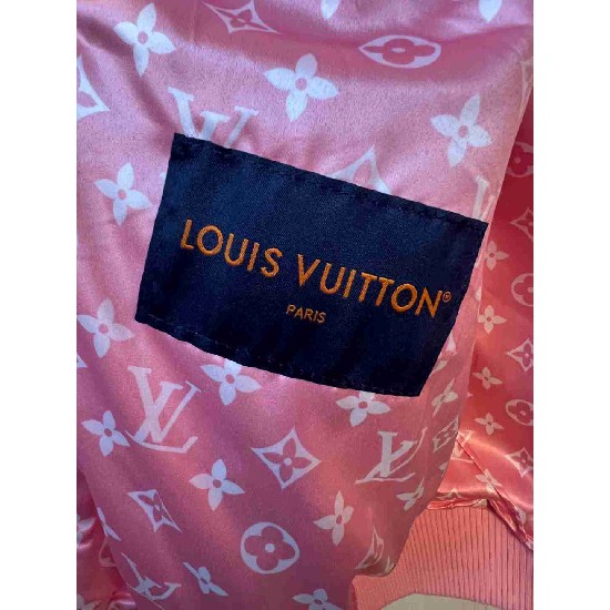 Louis                Vuitton Tops LVY0751