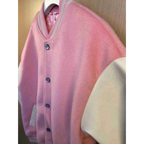 Louis                Vuitton Tops LVY0751