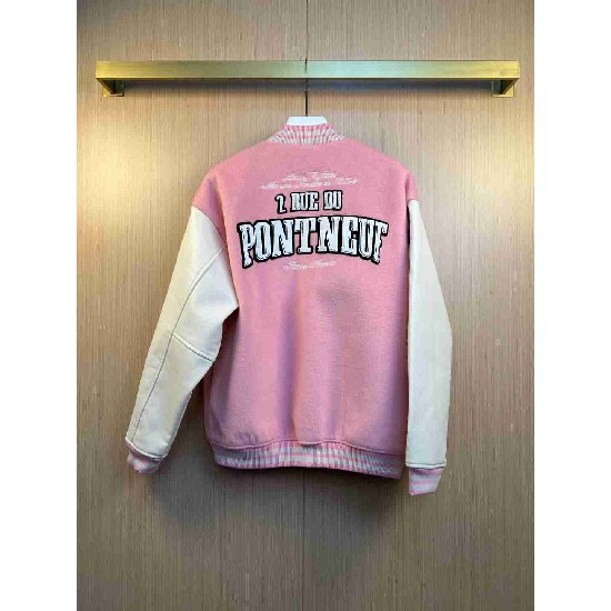 Louis                Vuitton Tops LVY0751