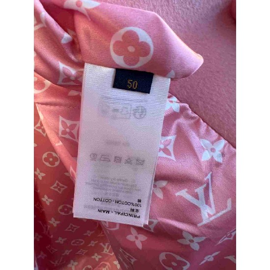 Louis                Vuitton Tops LVY0751