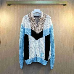 Louis                Vuitton Tops LVY0752