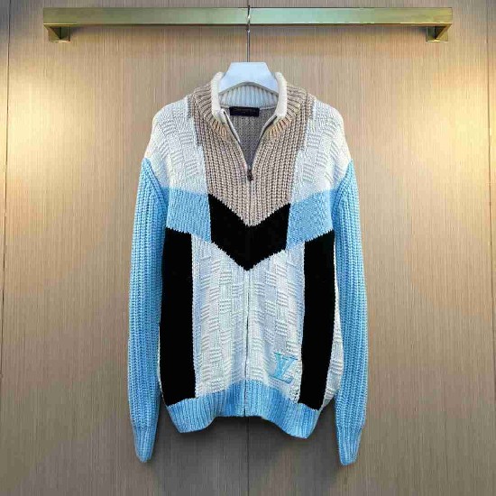 Louis                Vuitton Tops LVY0752