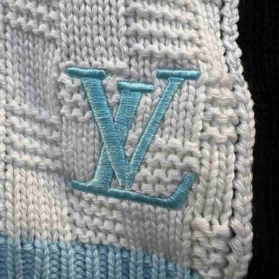 Louis                Vuitton Tops LVY0752