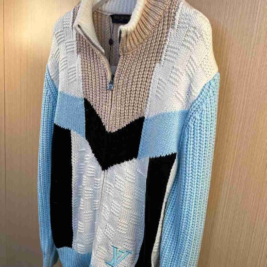 Louis                Vuitton Tops LVY0752