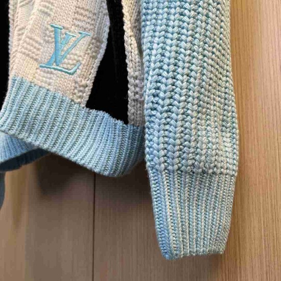 Louis                Vuitton Tops LVY0752