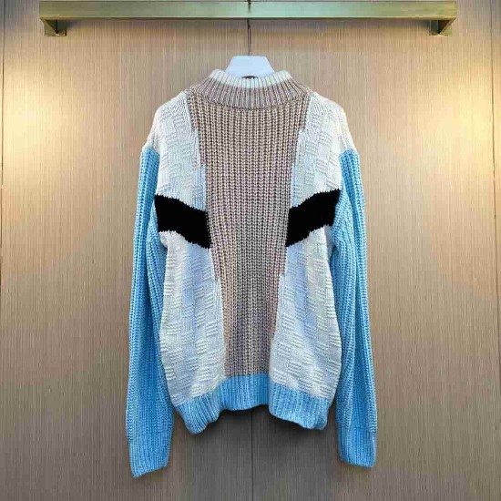 Louis                Vuitton Tops LVY0752