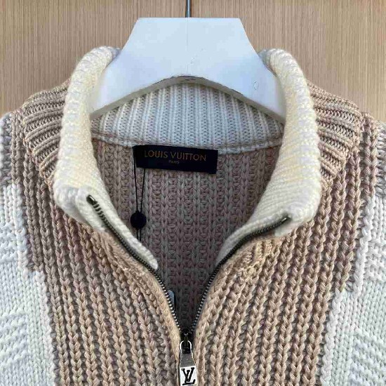 Louis                Vuitton Tops LVY0752