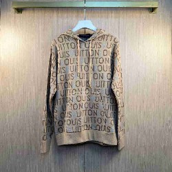 Louis                Vuitton Tops LVY0753