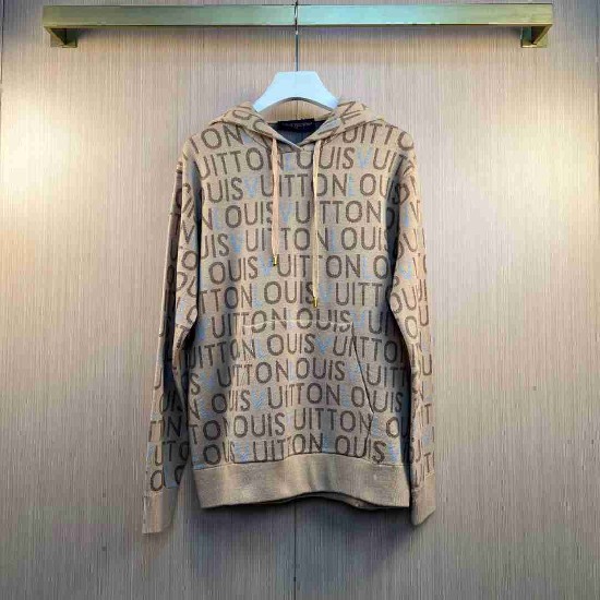 Louis                Vuitton Tops LVY0753