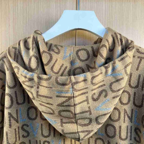 Louis                Vuitton Tops LVY0753