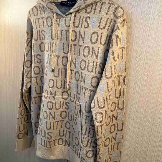 Louis                Vuitton Tops LVY0753