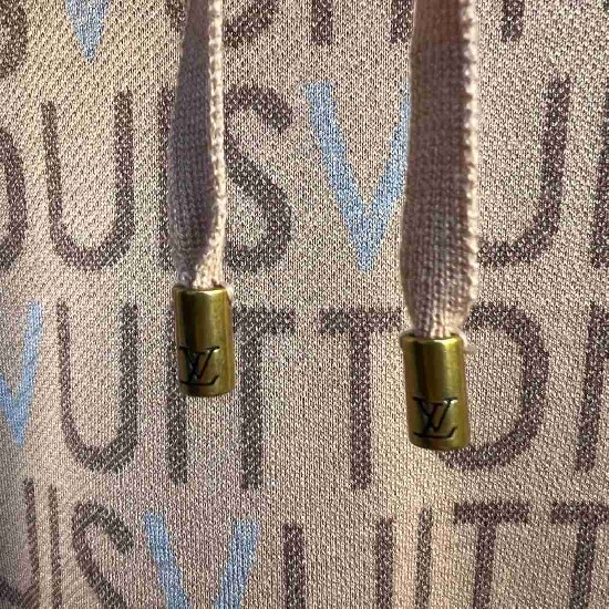 Louis                Vuitton Tops LVY0753