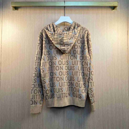 Louis                Vuitton Tops LVY0753