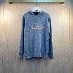 Louis                Vuitton Tops LVY0754