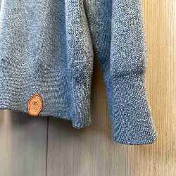 Louis                Vuitton Tops LVY0754