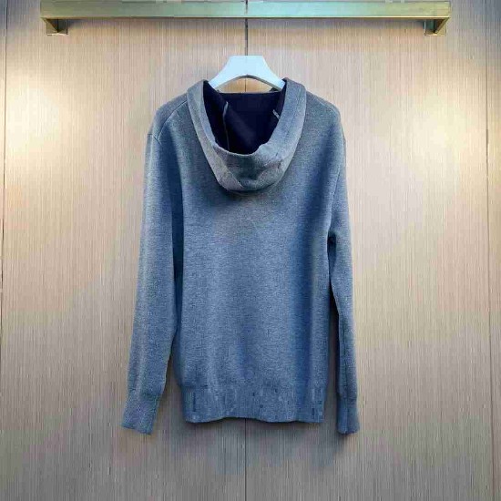 Louis                Vuitton Tops LVY0754