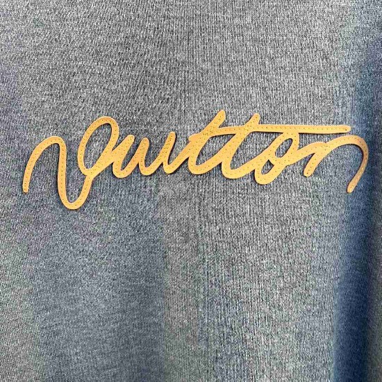 Louis                Vuitton Tops LVY0754